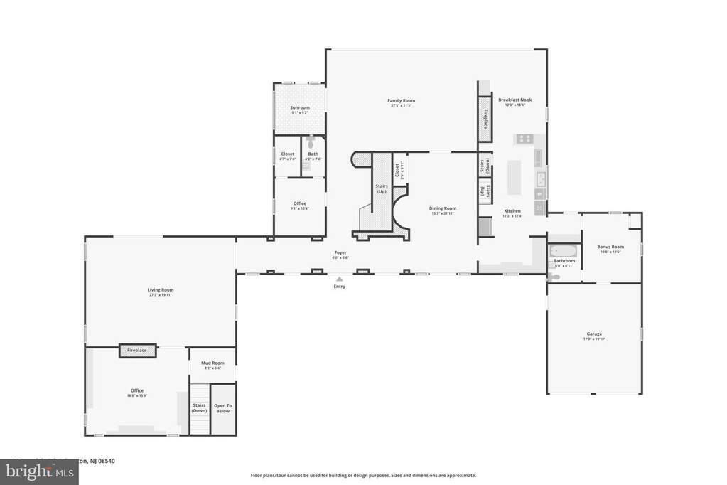 5 Bedroom Single Family Home/House's Image 69