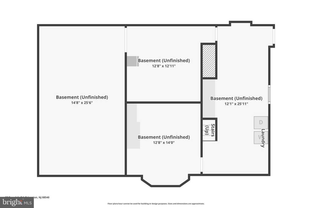 5 Bedroom Single Family Home/House's Image 71