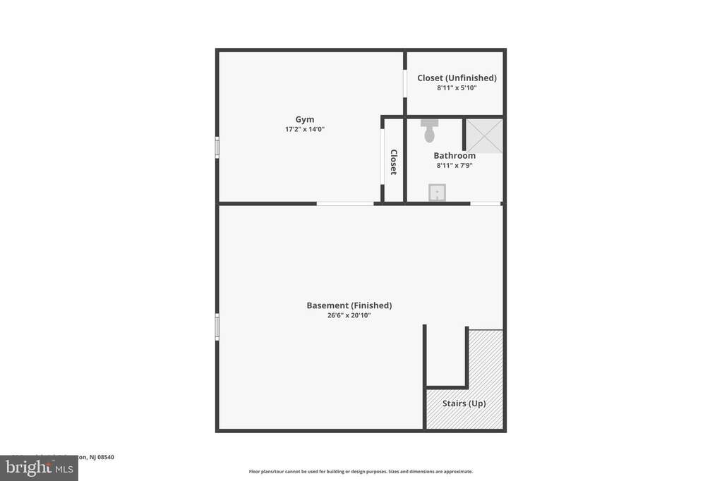 5 Bedroom Single Family Home/House's Image 72