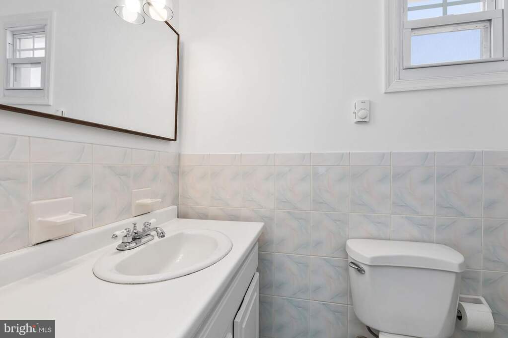 4 Bedroom Single Family Home/House's Image 13