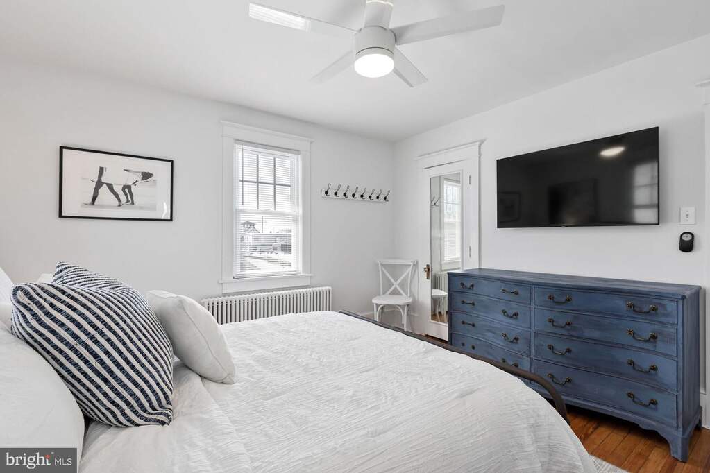 4 Bedroom Single Family Home/House's Image 15
