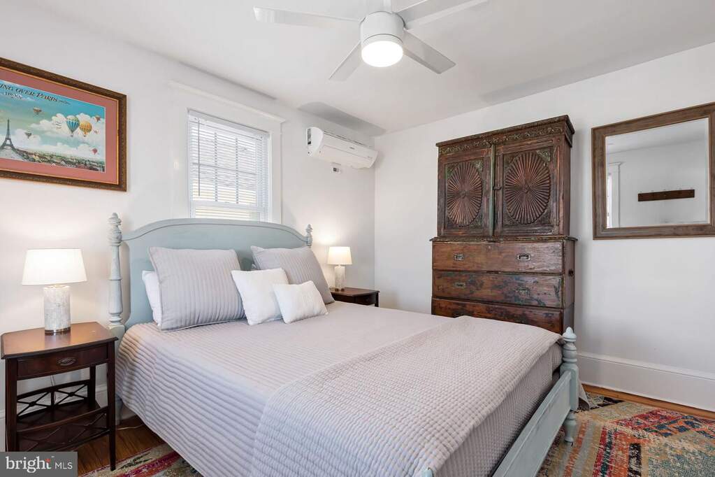 4 Bedroom Single Family Home/House's Image 19