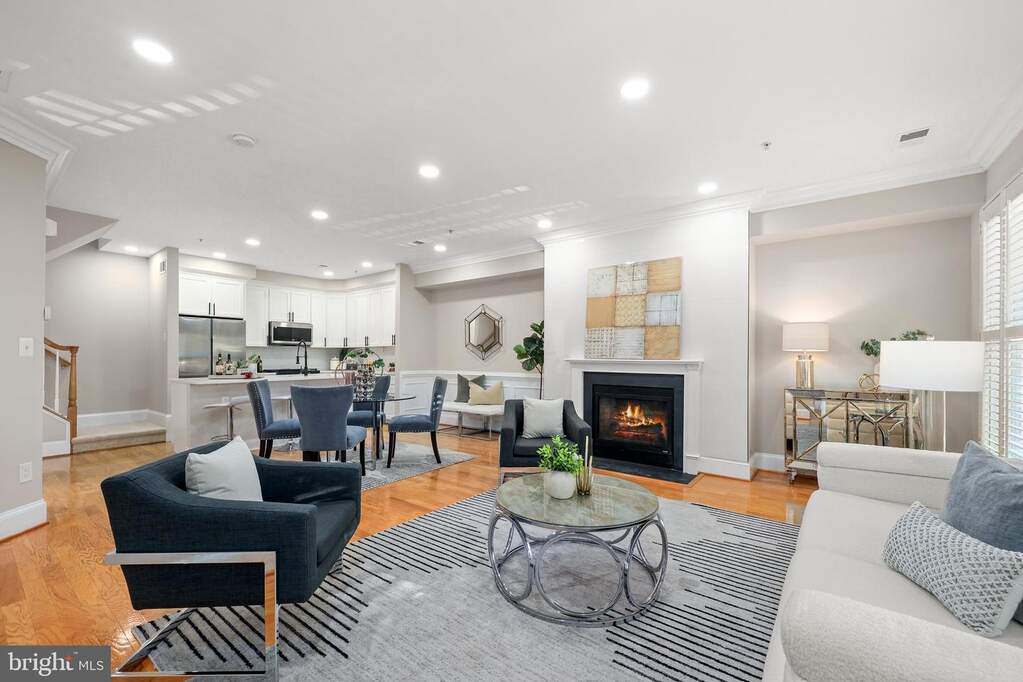 tobacco quay alexandria va 510 Tobacco Quay, Alexandria, VA 22314 | MLS# VAAX2048212
