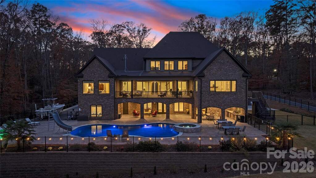 875 Starboard Reach None, Lexington, NC, United States of America