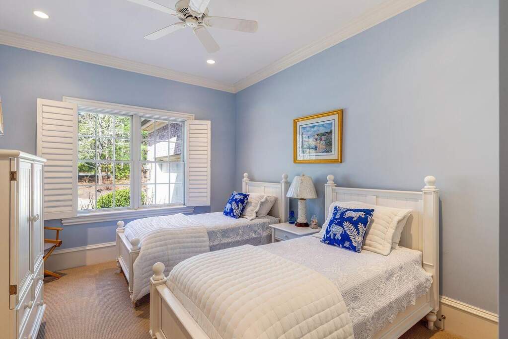 4 Bedroom Single Family Home/House's Image 13