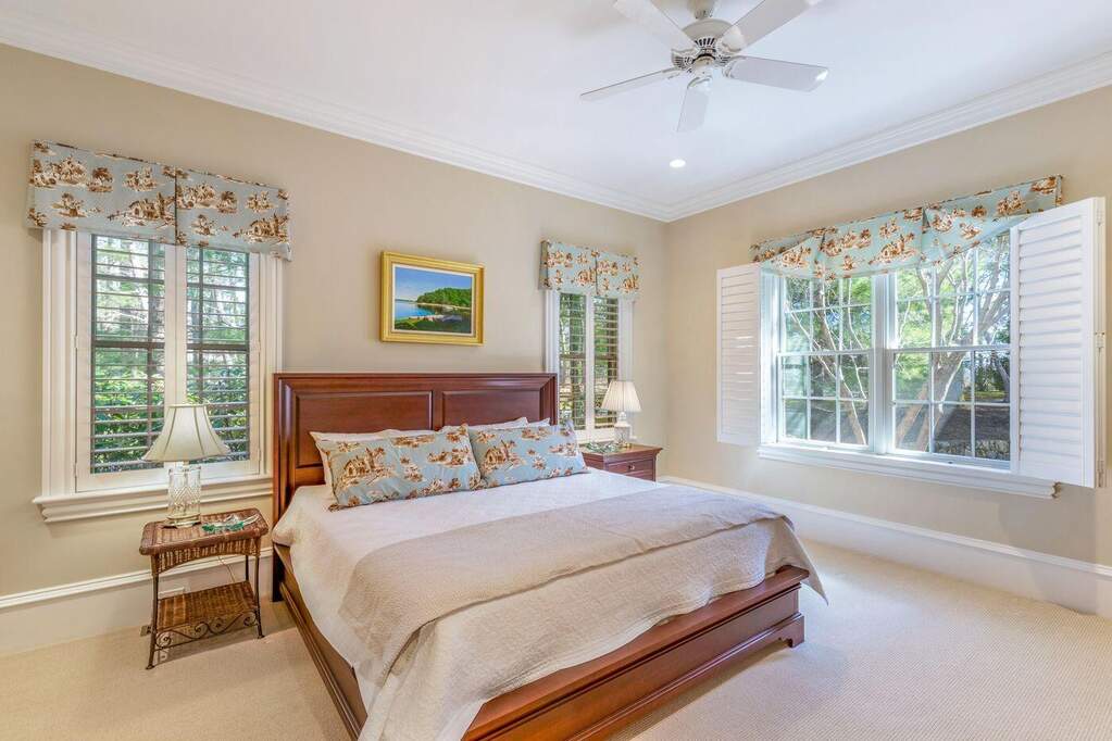 4 Bedroom Single Family Home/House's Image 14