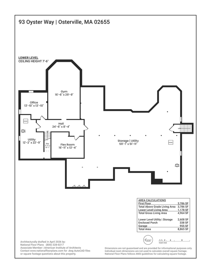 4 Bedroom Single Family Home/House's Image 20