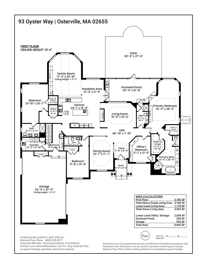 4 Bedroom Single Family Home/House's Image 21