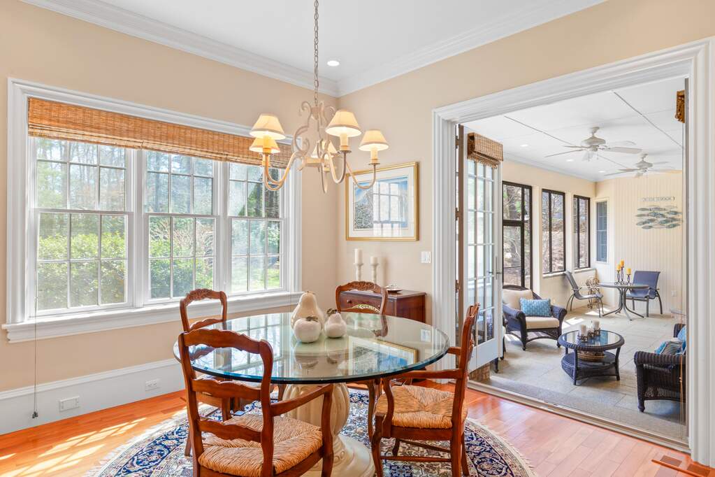 93OysterWay-1055