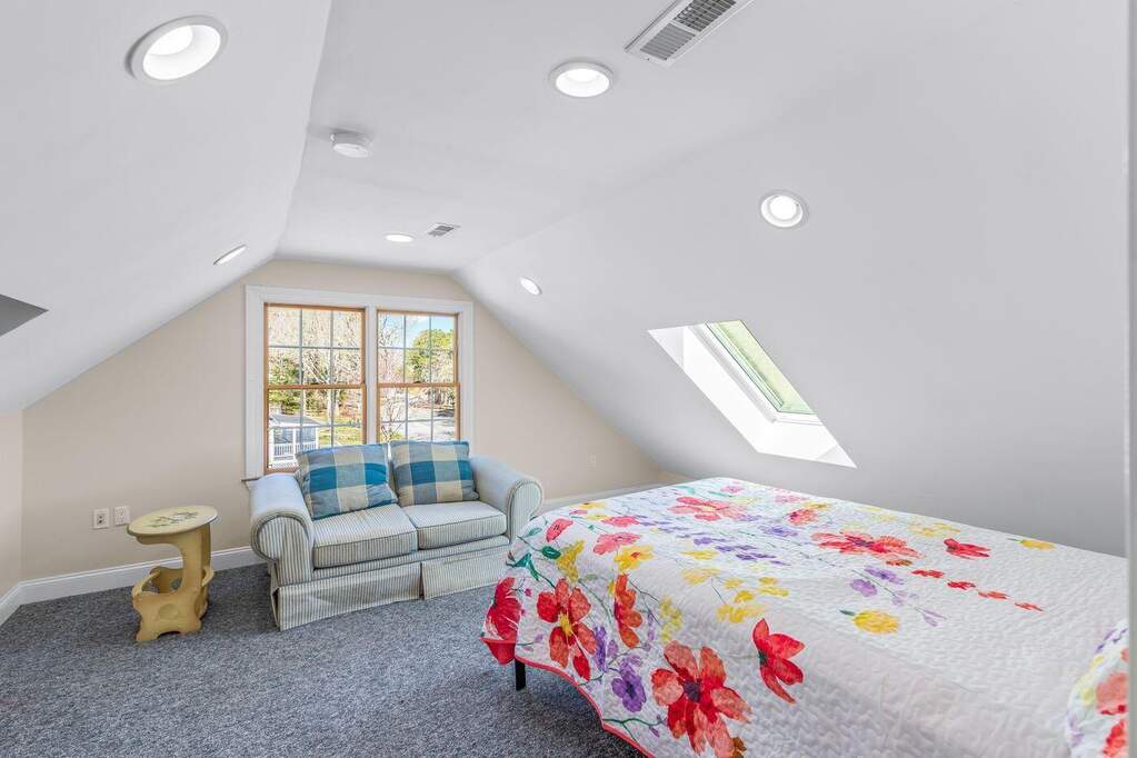 3 Bedroom Single Family Home/House's Image 10