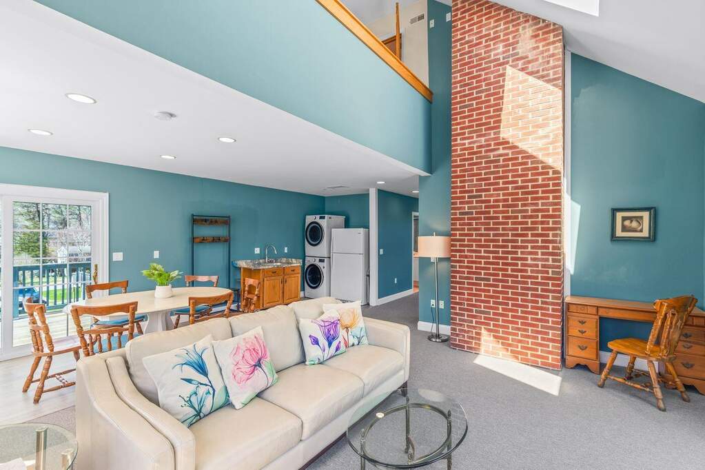 3 Bedroom Single Family Home/House's Image 12