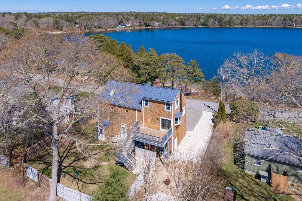 3 Bedroom Single Family Home/House's Image 15