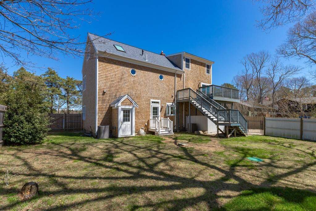 3 Bedroom Single Family Home/House's Image 17