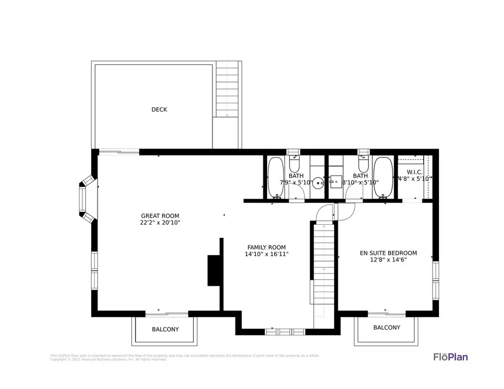 3 Bedroom Single Family Home/House's Image 20