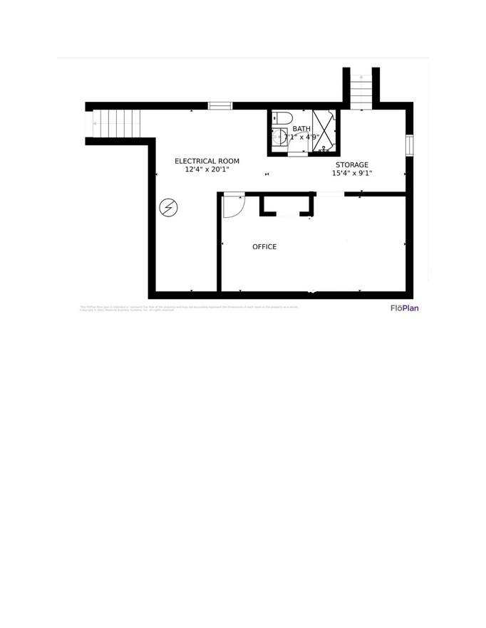 3 Bedroom Single Family Home/House's Image 22