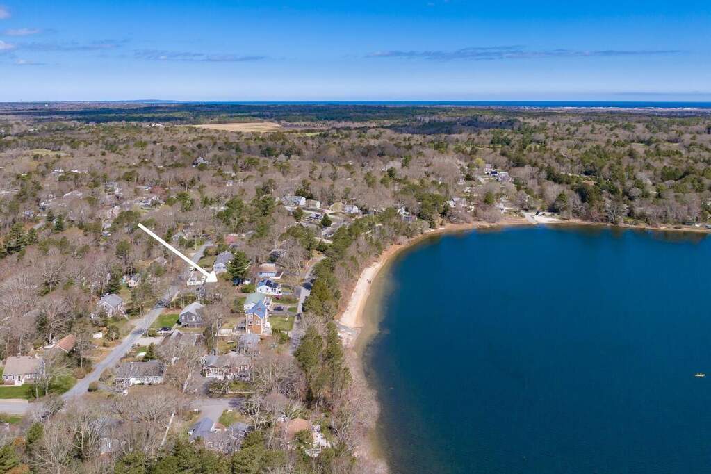 W3-MA5663-251LakesideDrive-1014