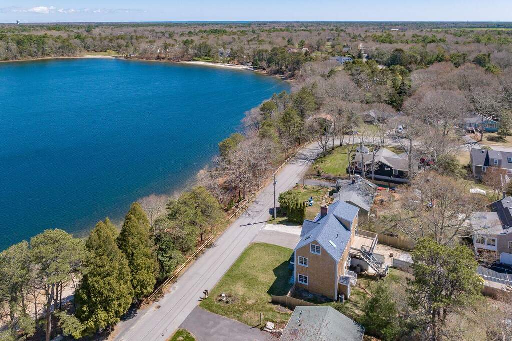 W3-MA5663-251LakesideDrive-1034