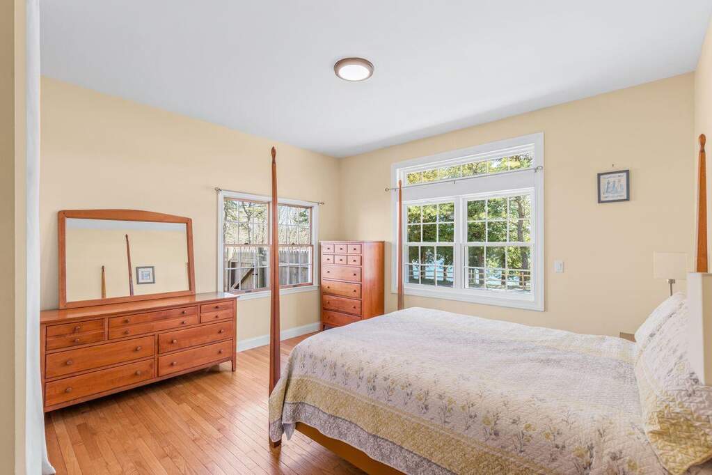 3 Bedroom Single Family Home/House's Image 5