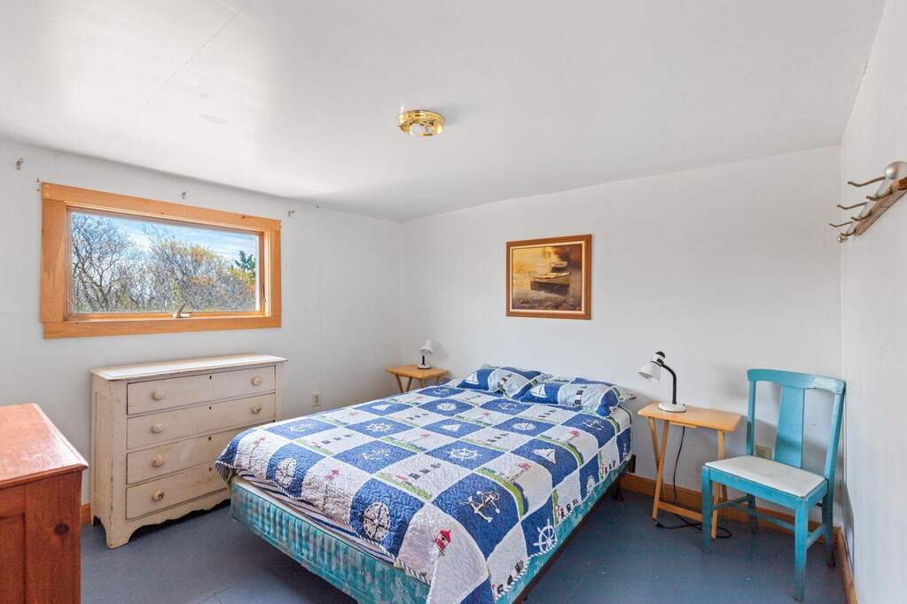 3 Bedroom Single Family Home/House's Image 4
