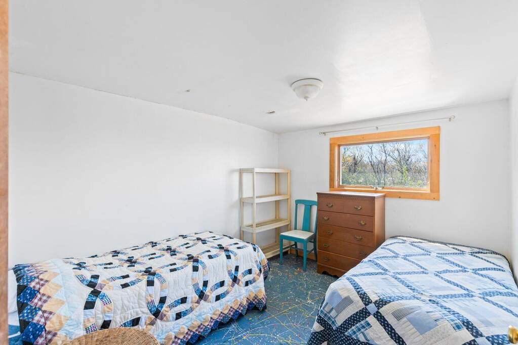 3 Bedroom Single Family Home/House's Image 5
