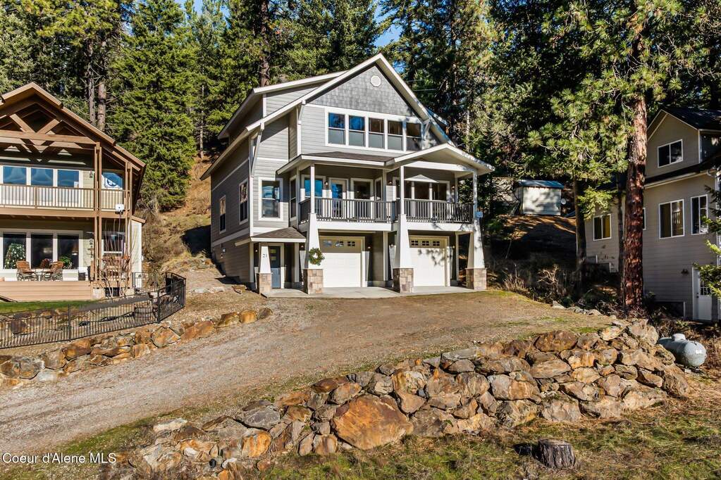Property Slider Image