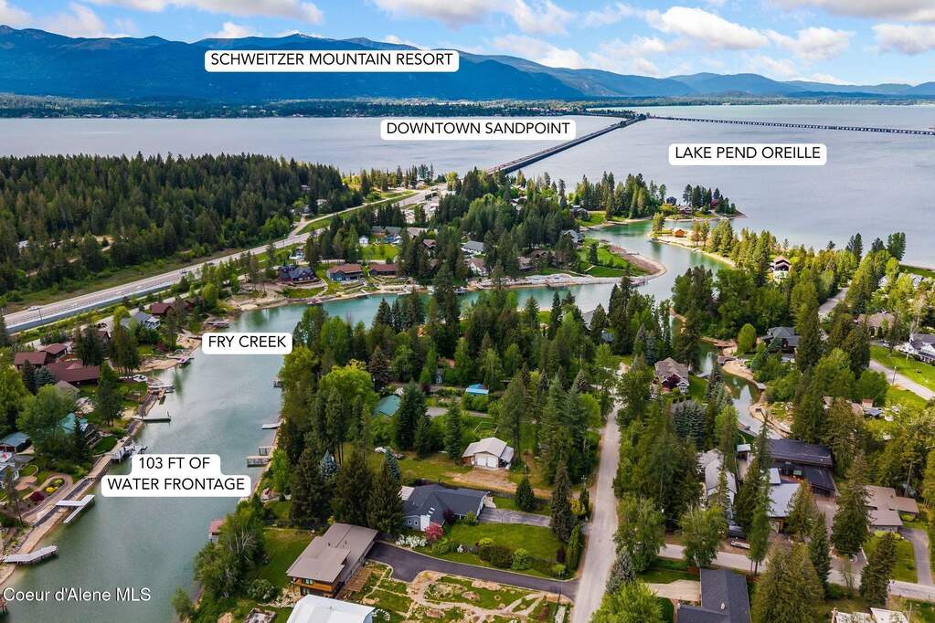 Property Slider Image