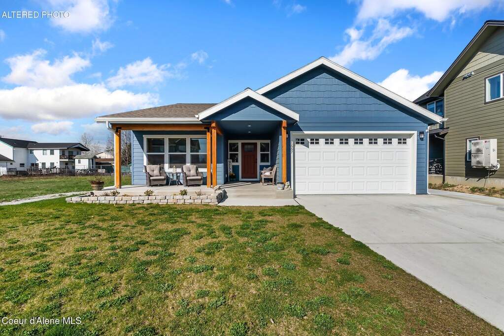 Property Slider Image