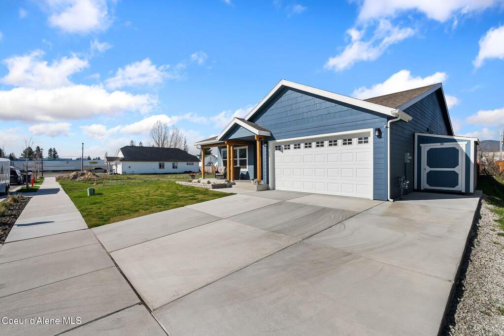 Property Slider Image