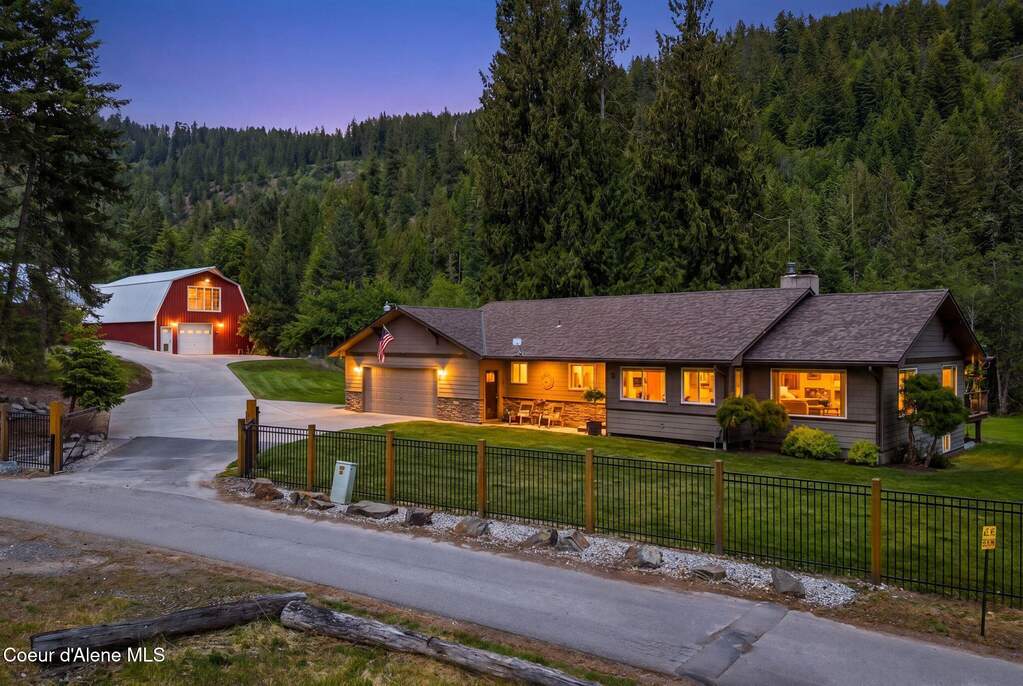 Property Slider Image