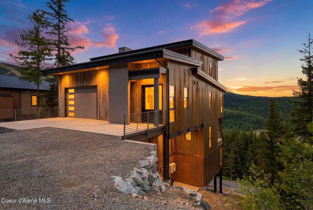 Property Slider Image