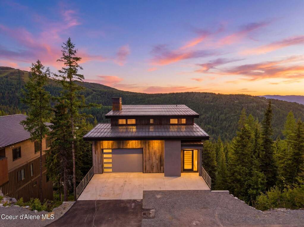 Property Slider Image