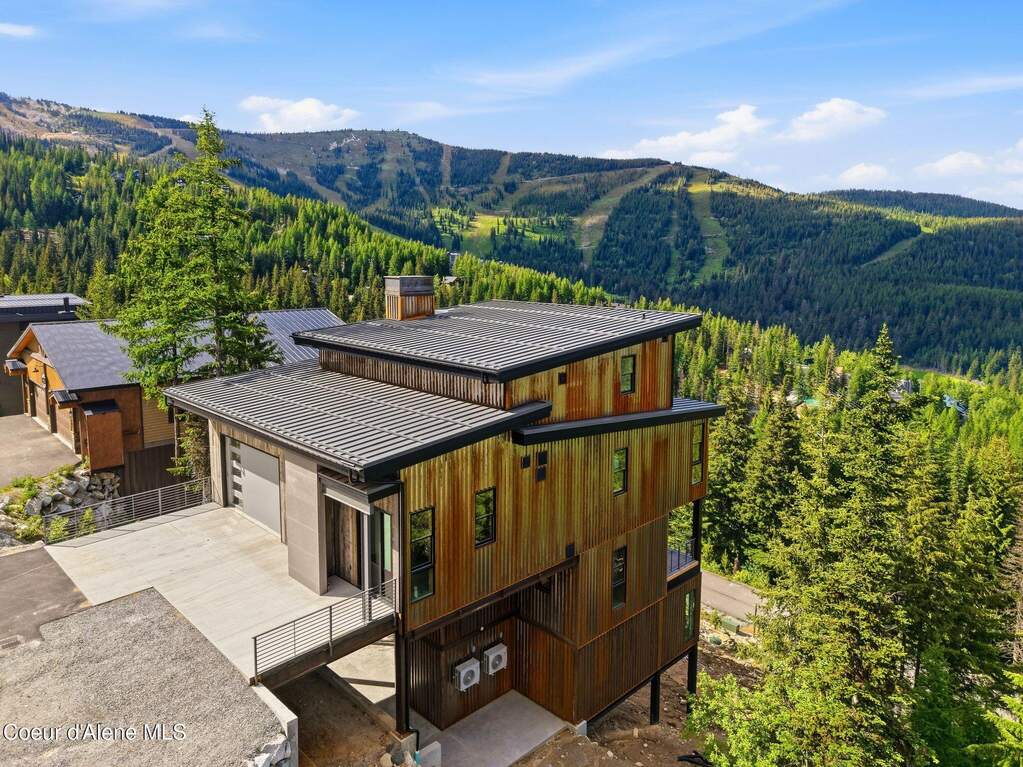 Property Slider Image
