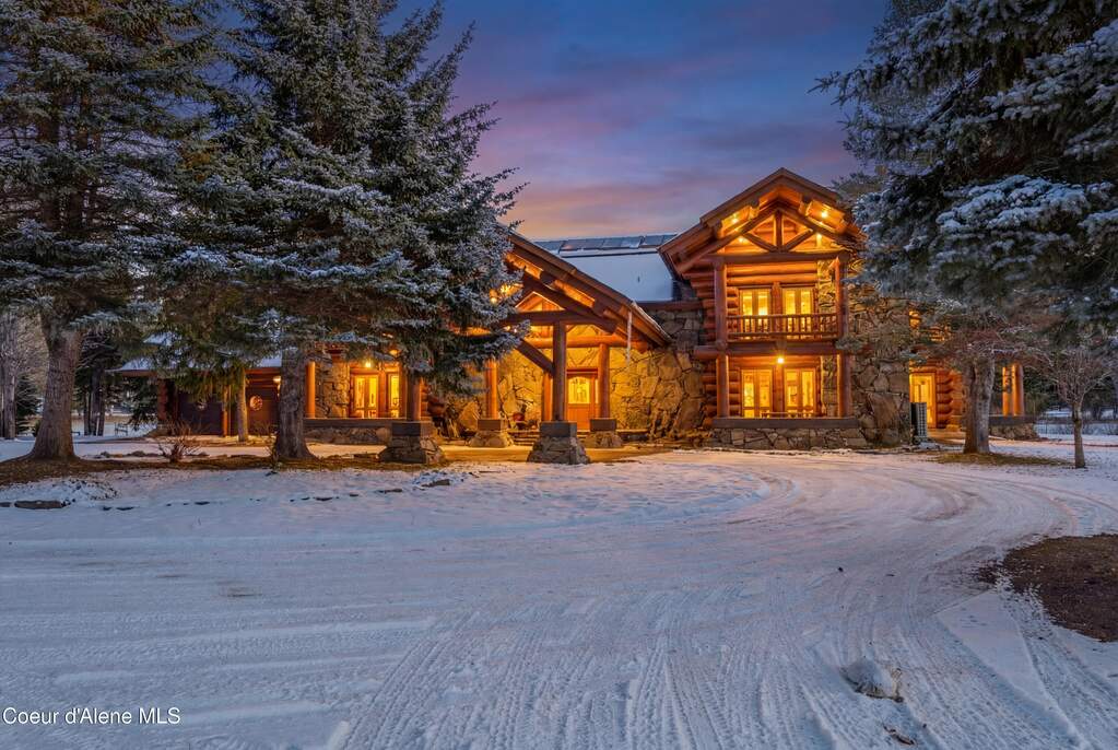 Property Slider Image