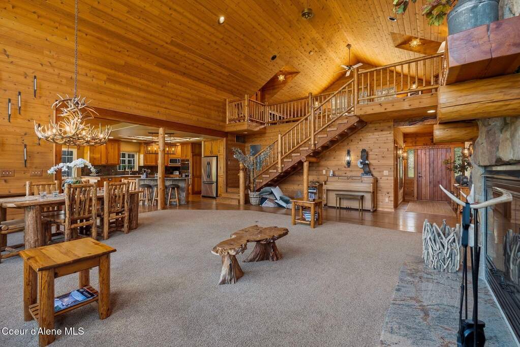 235 Kiebert Loop