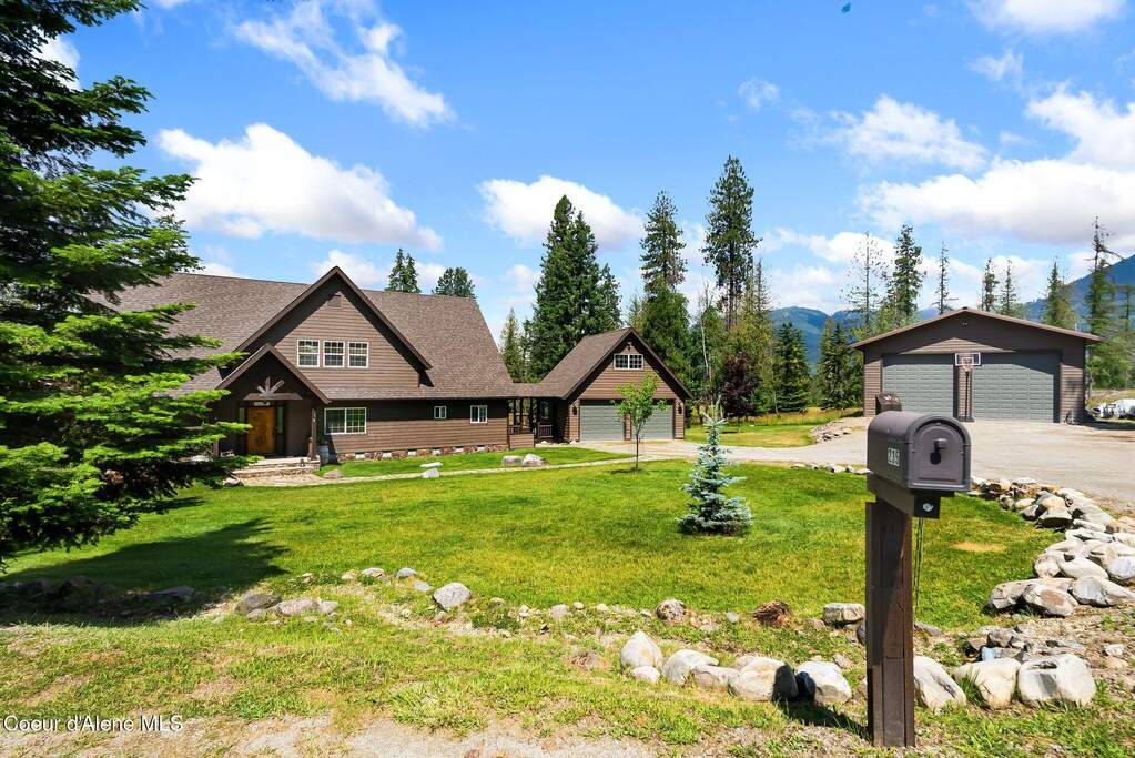 235 Kiebert Loop