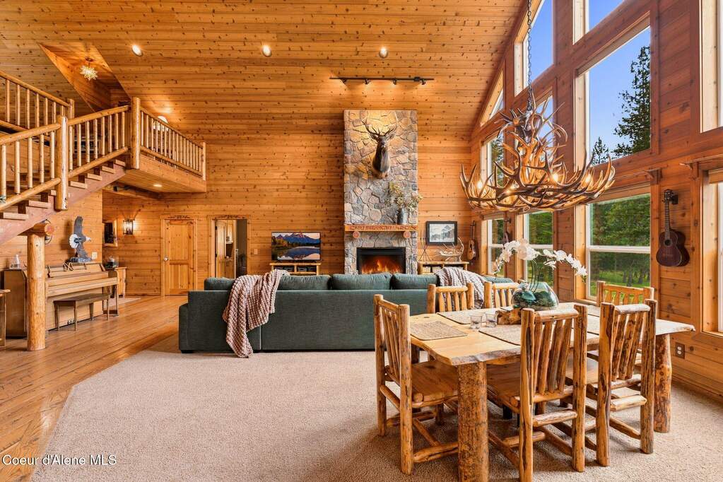 235 Kiebert Loop