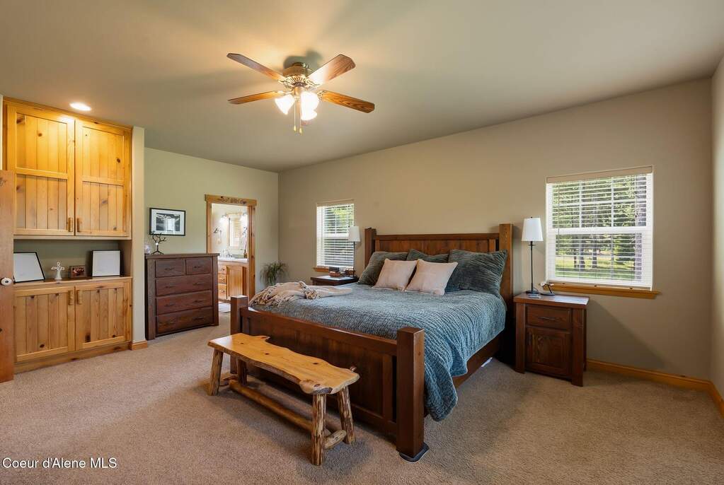 235 Kiebert Loop