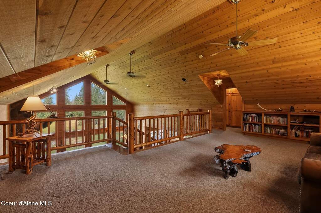 235 Kiebert Loop