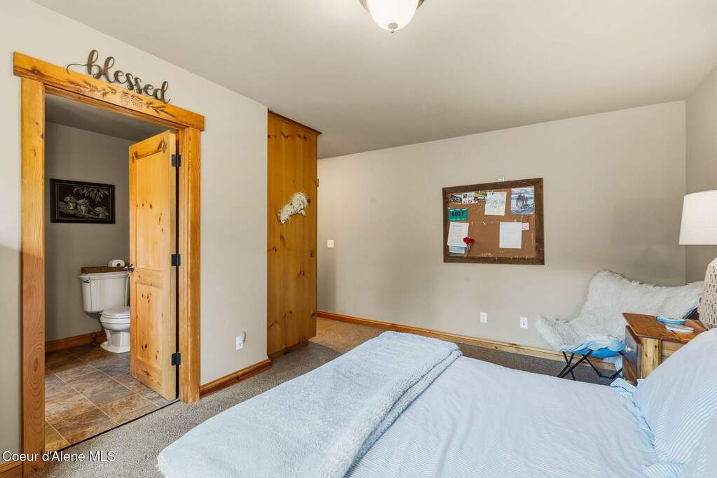 235 Kiebert Loop
