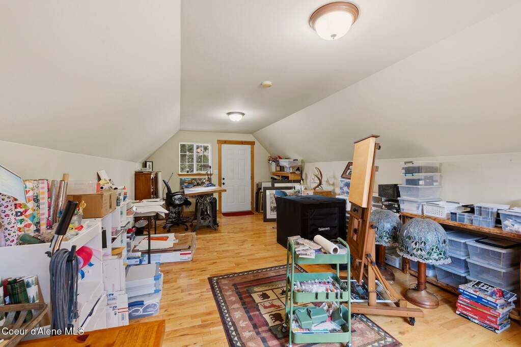 235 Kiebert Loop