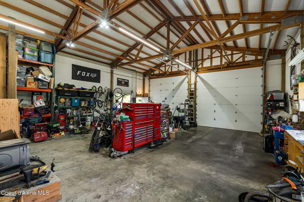235 Kiebert Loop