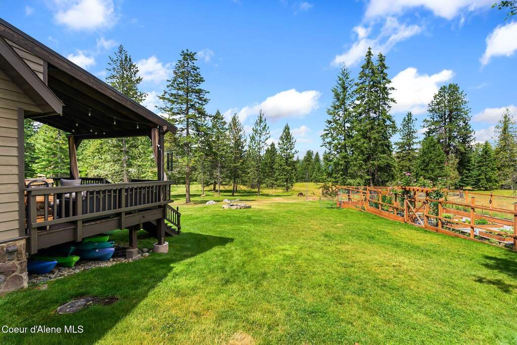 235 Kiebert Loop