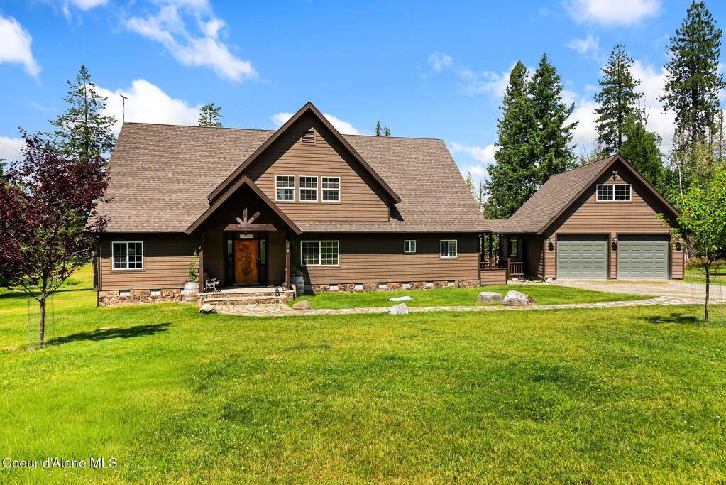 235 Kiebert Loop