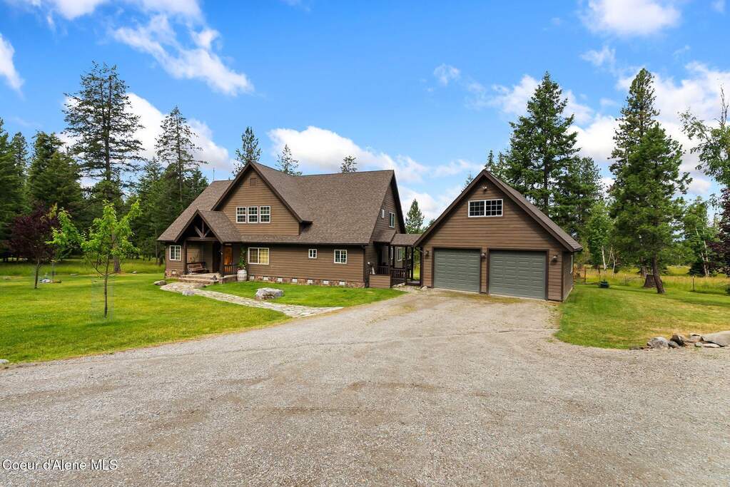 235 Kiebert Loop