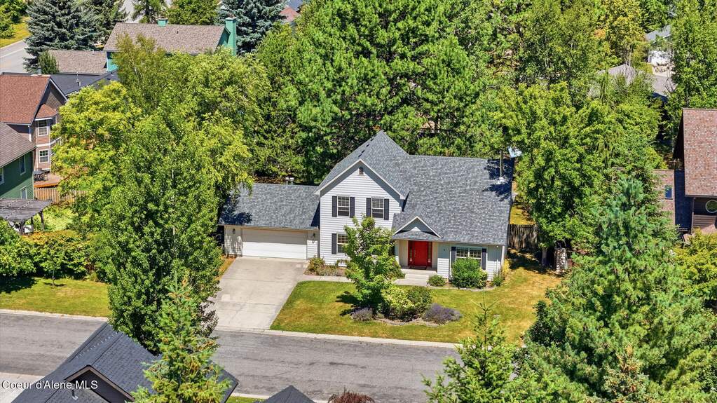 Property Slider Image