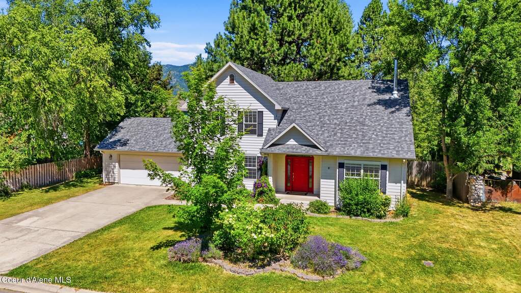 Property Slider Image