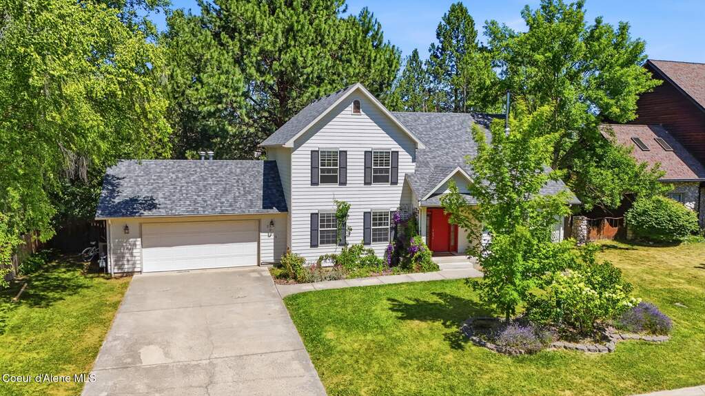 Property Slider Image