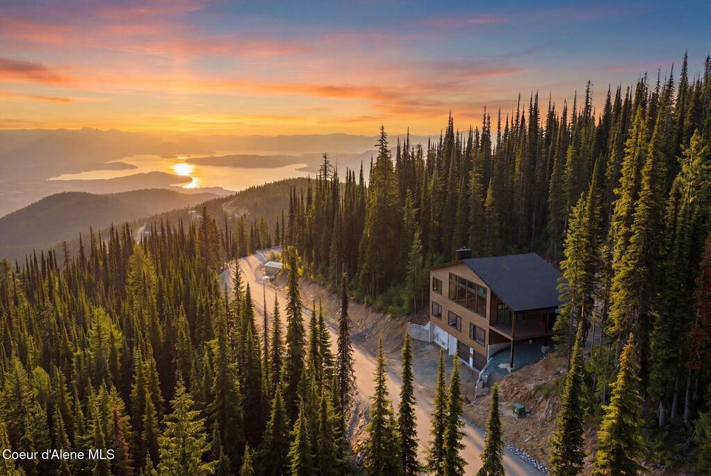 Sandpoint