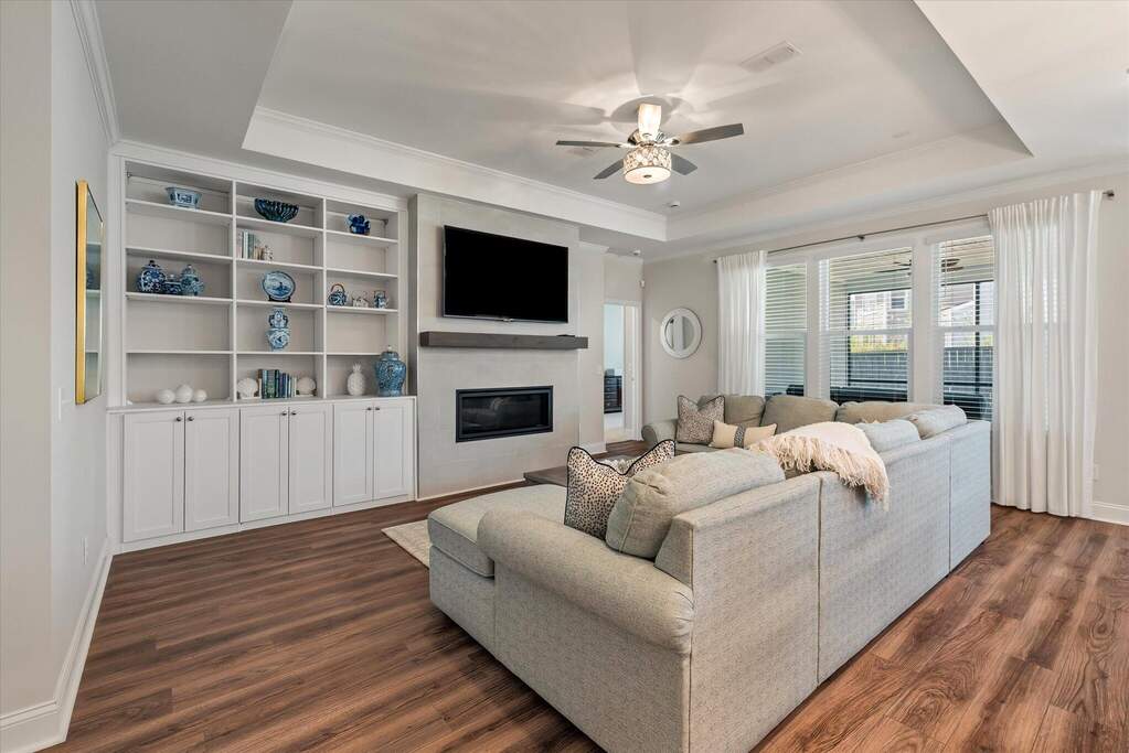 3 Bedroom Single Family Home/House's Image 9