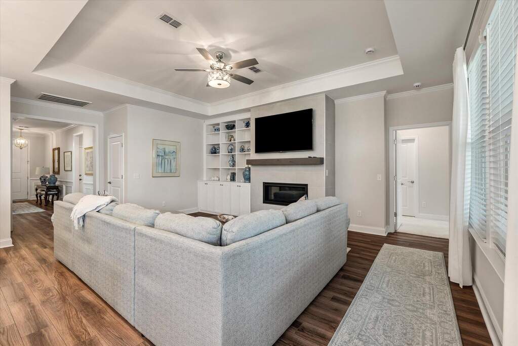 3 Bedroom Single Family Home/House's Image 10